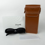 CL 40194U