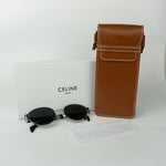 CL 40235U