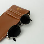 CL 40235U