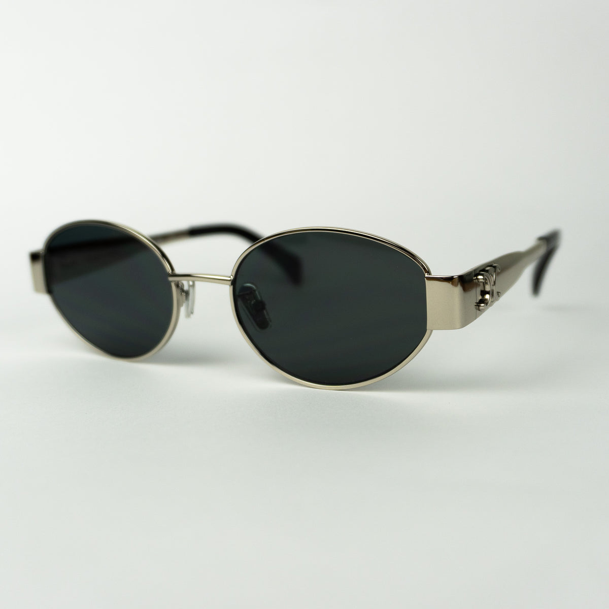 CL 40235U