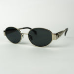 CL 40235U
