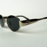 CL 40235U
