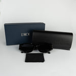 DR B1U CD40058U