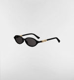 CD R1L