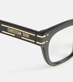 CD 553i