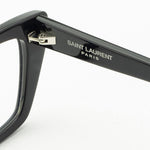 YL SL236