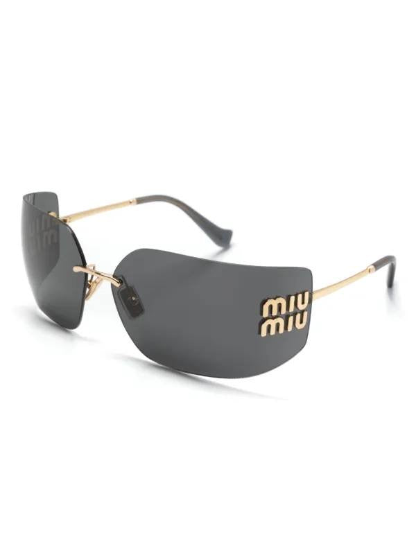 MU 54YS