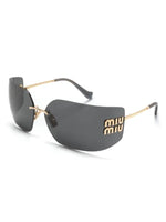 MU 54YS
