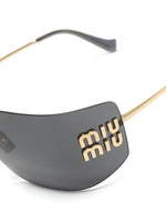 MU 54YS