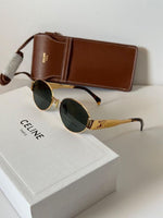 CL 40235 U