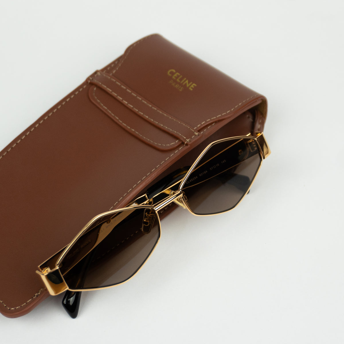 CL 40254U