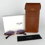 CL 40254U