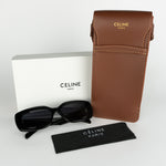 CL 4S226 5201 A