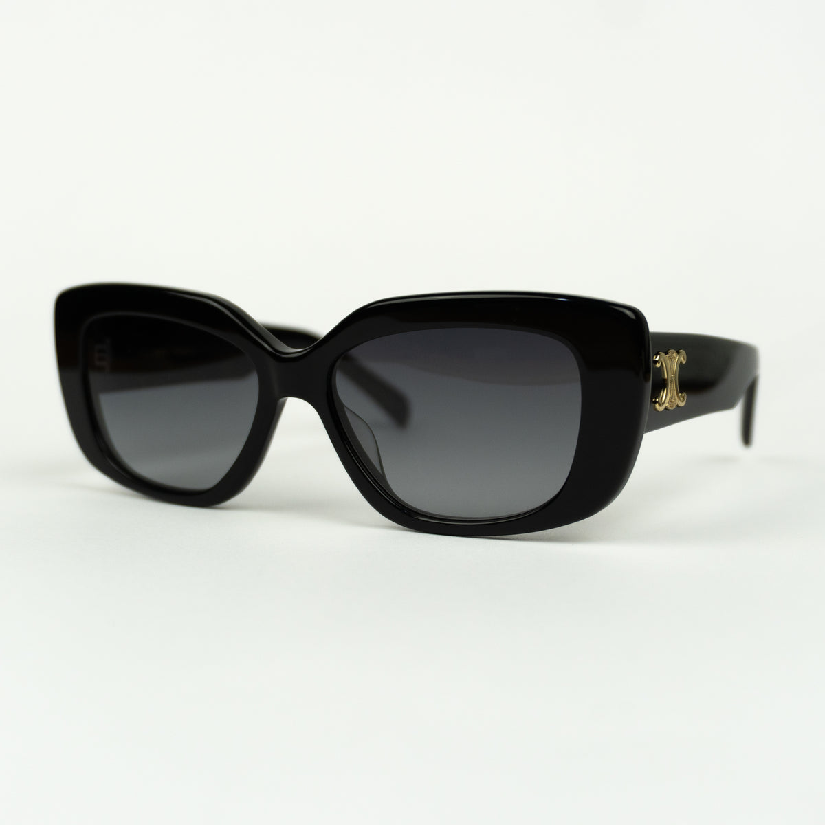 CL 4S226 5201 A
