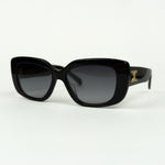 CL 4S226 5201 A