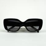 CL 4S226 5201 A