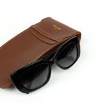 CL 4S226 5201 A