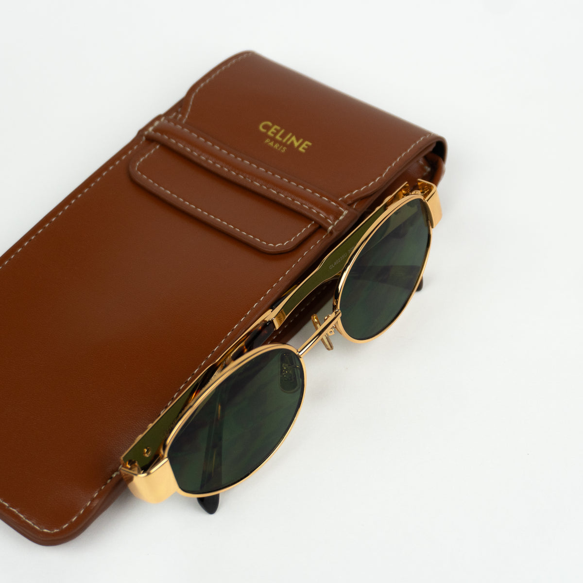 CL 40235 U