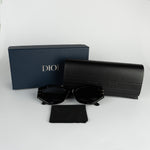 DR B1U CD40058U