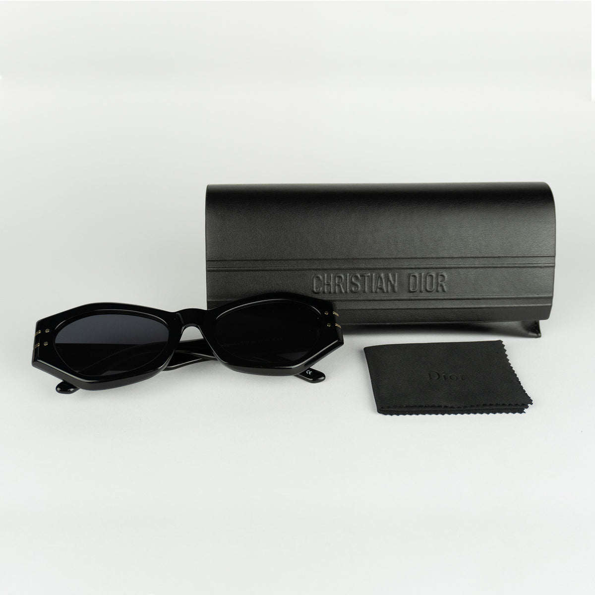 DR B1U CD40058U