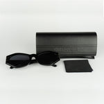 DR B1U CD40058U