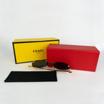 FE 4075US