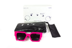 O LENTES 001