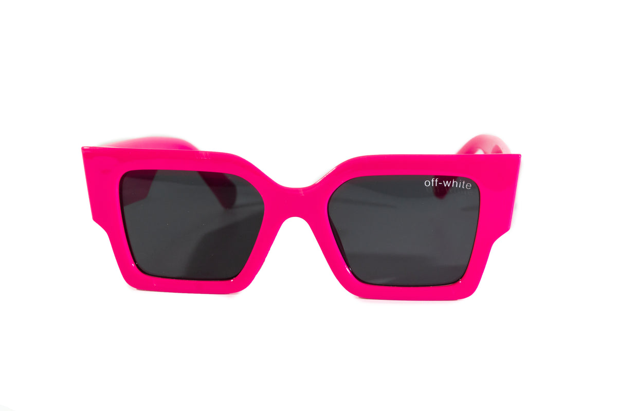 O LENTES 001