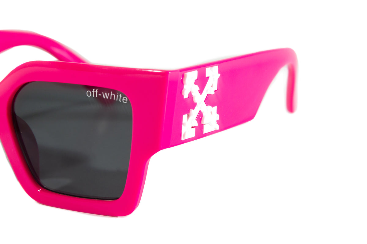 O LENTES 001