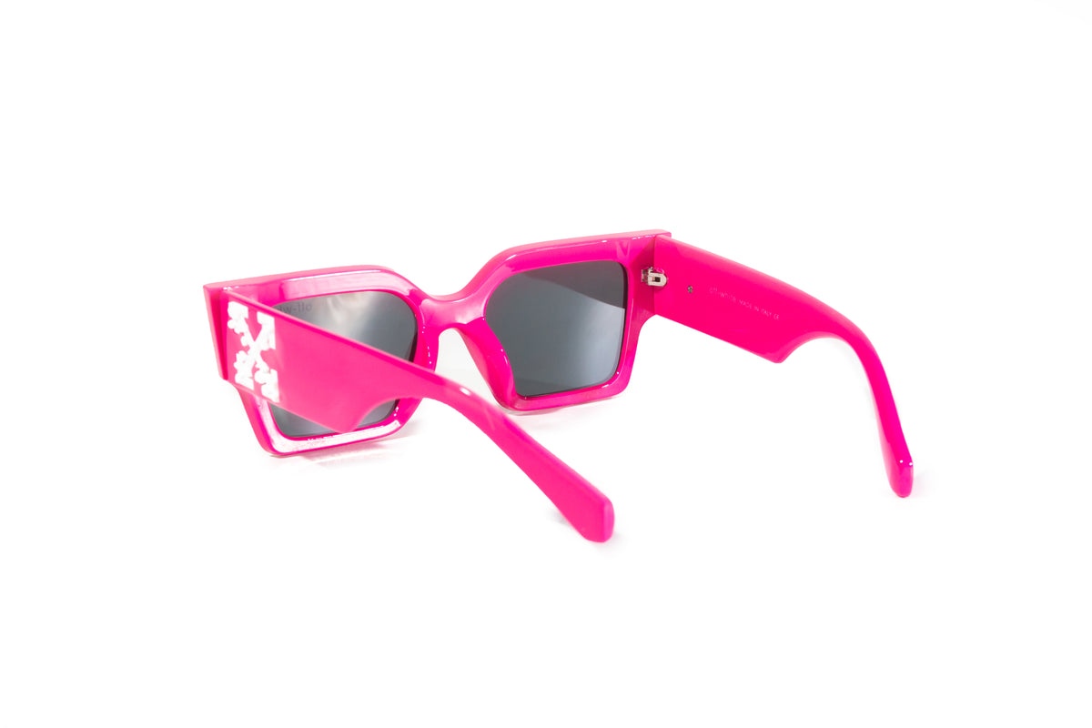 O LENTES 001
