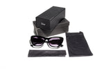 D LENTES 001