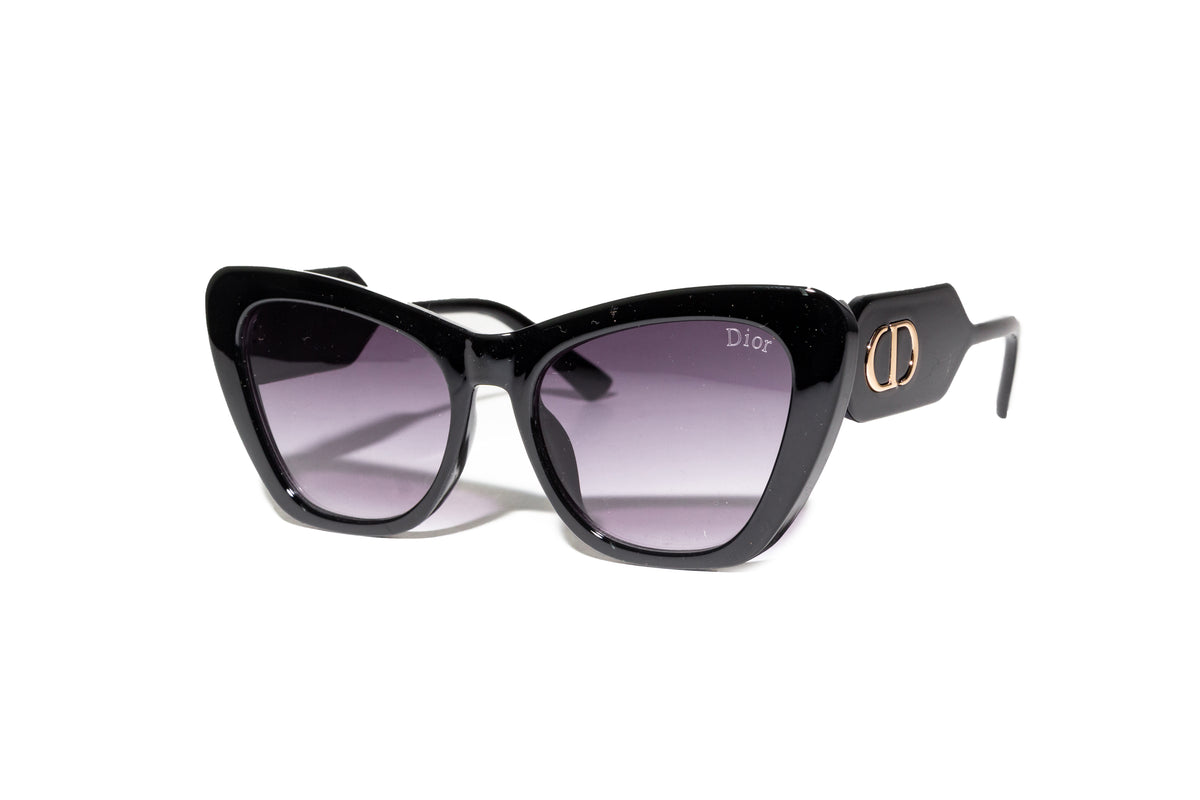 D LENTES 001