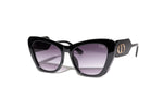 D LENTES 001