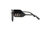 D LENTES 001