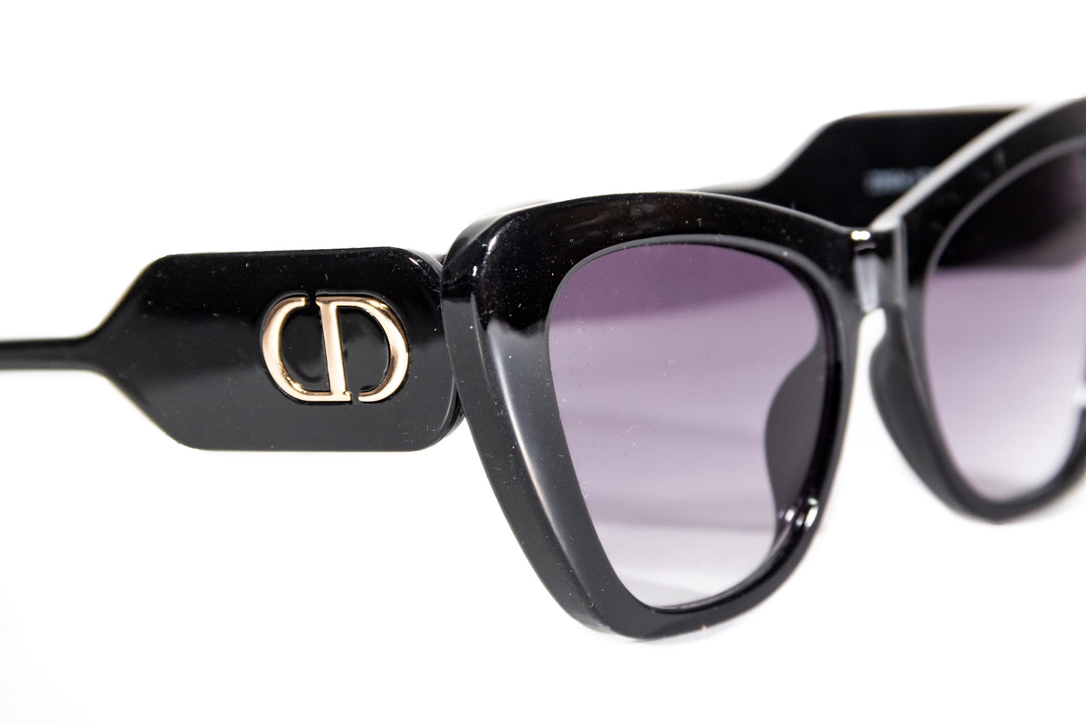 D LENTES 001