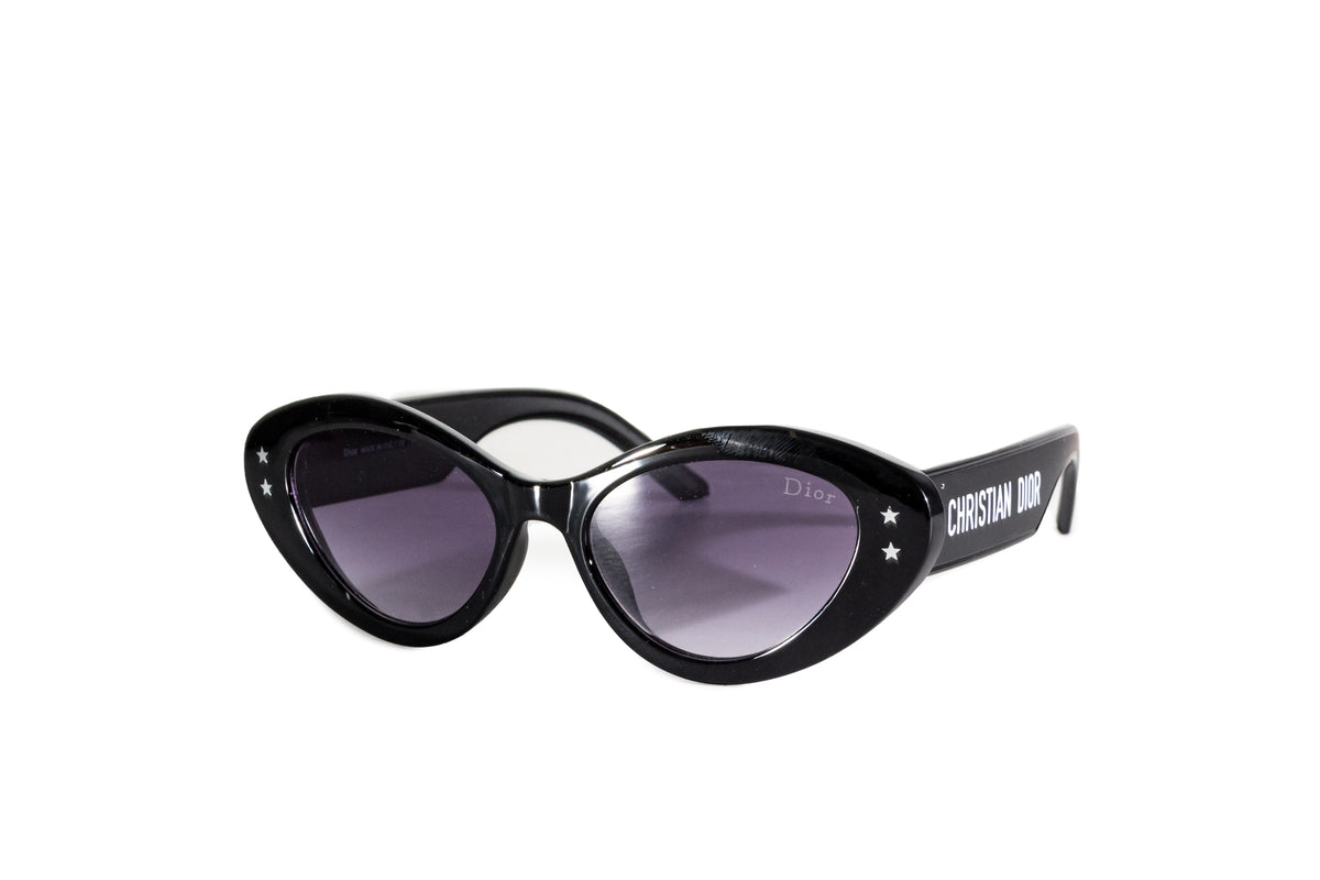D LENTES 004