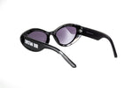 D LENTES 004