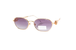 M LENTES 008