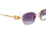 M LENTES 008