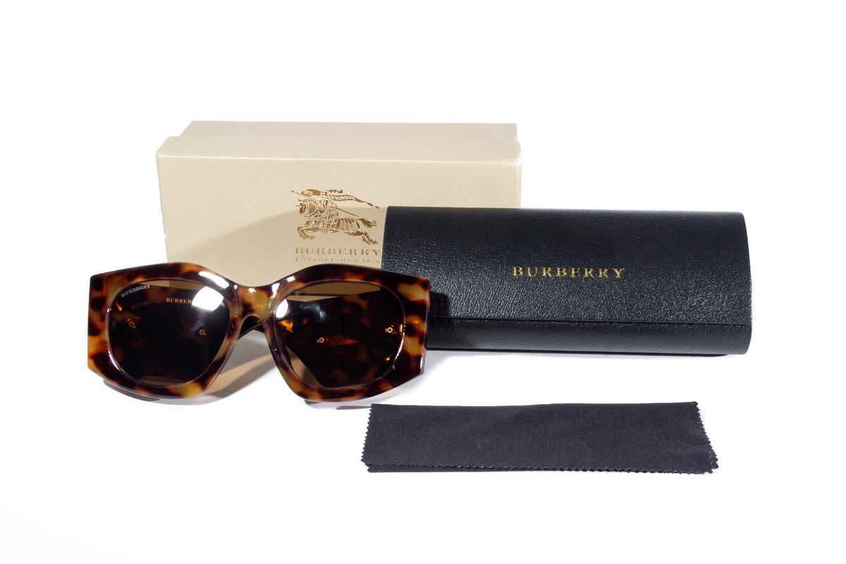 B LENTES 001
