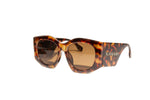B LENTES 001