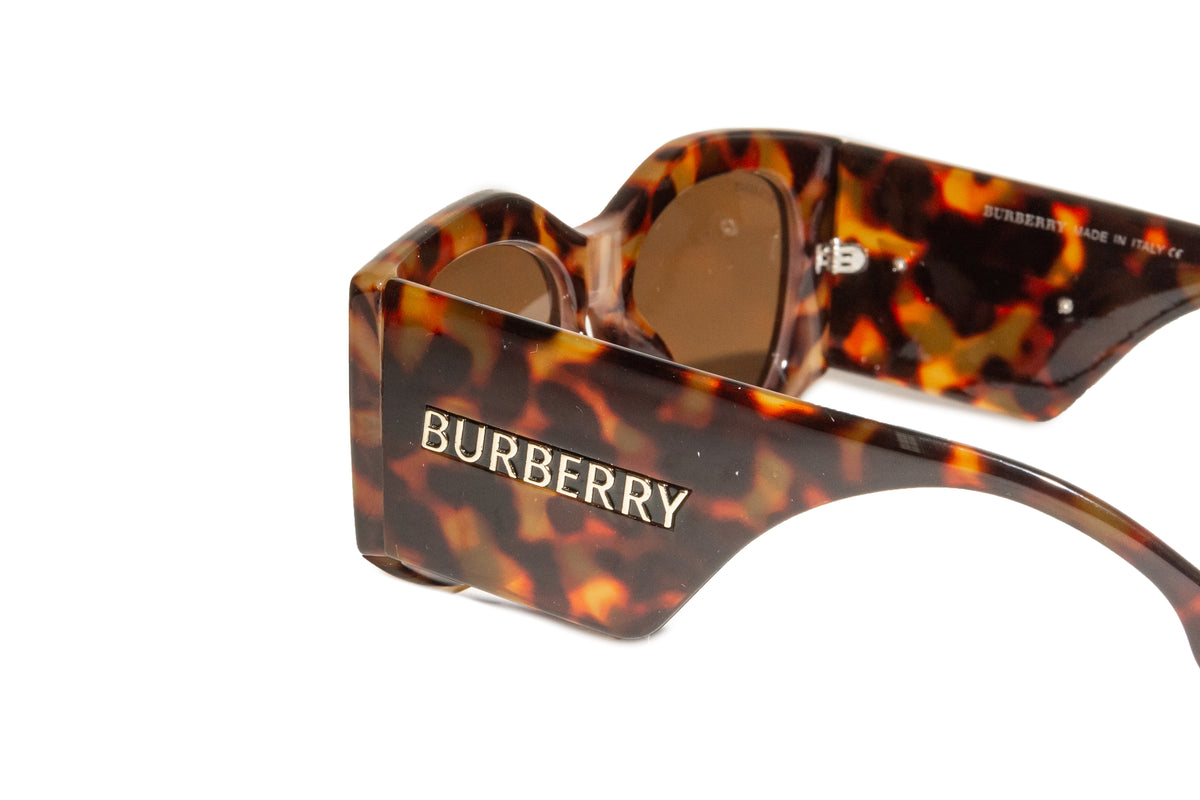 B LENTES 001
