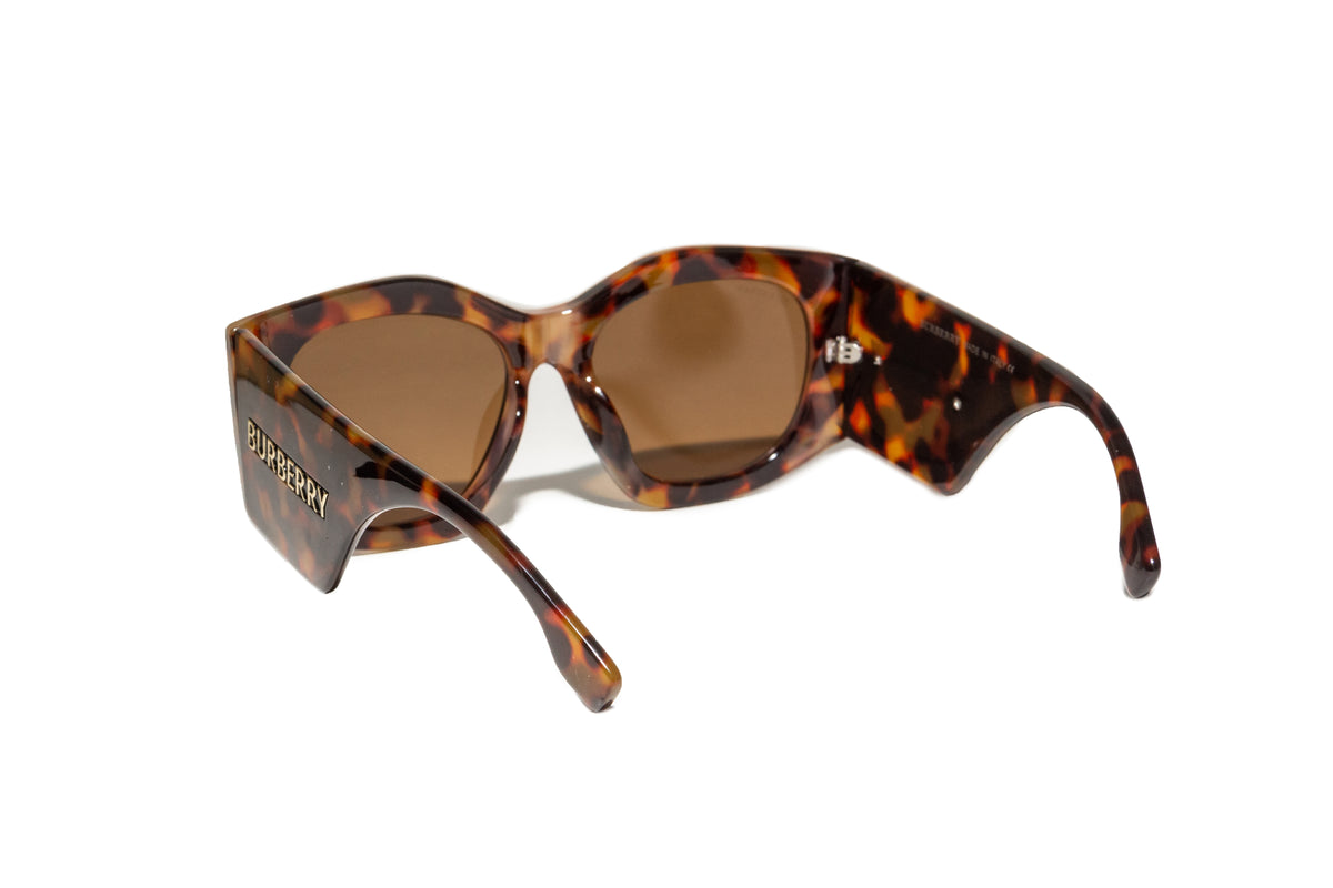 B LENTES 001