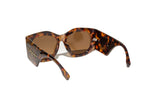 B LENTES 001