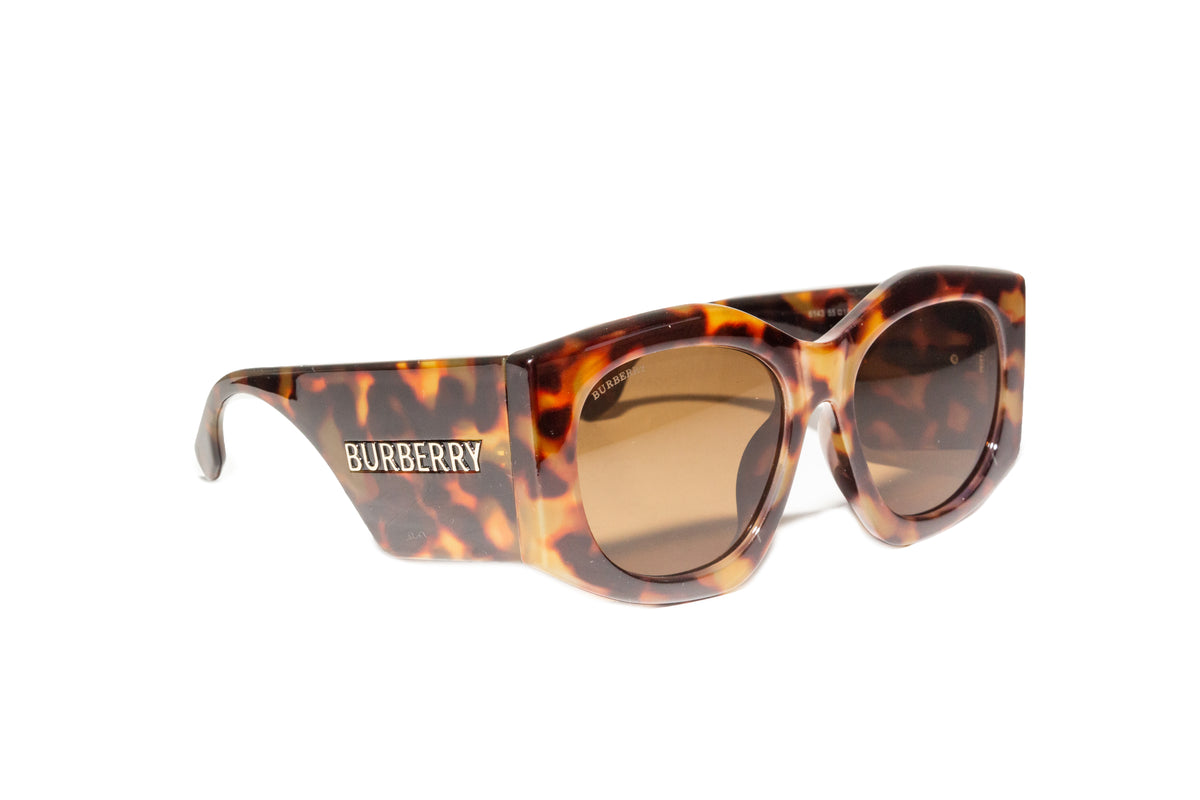 B LENTES 001