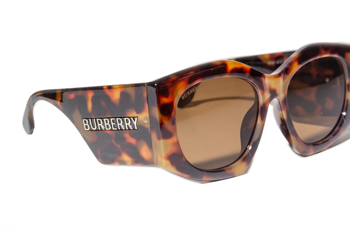 B LENTES 001