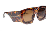 B LENTES 001