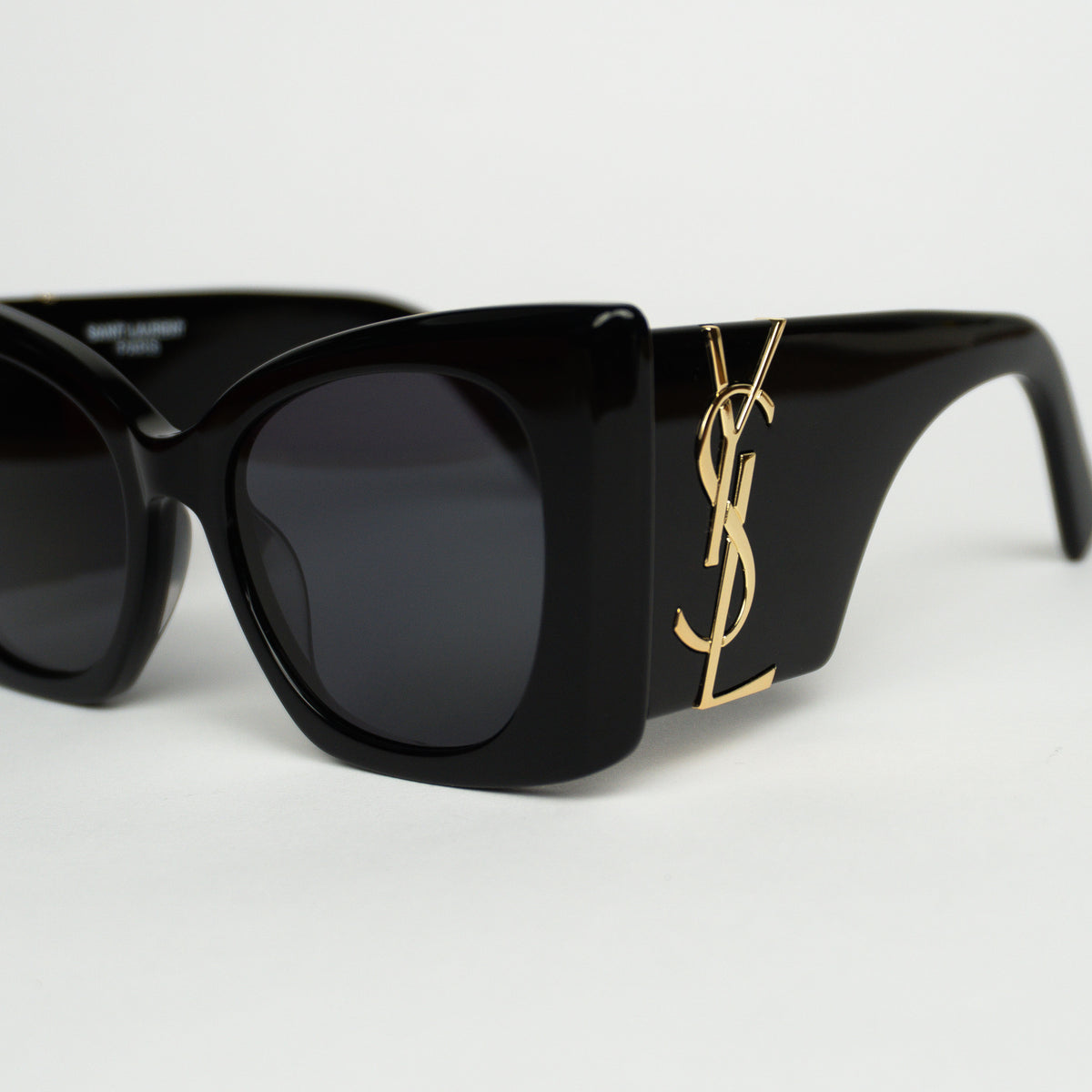 YSL M119
